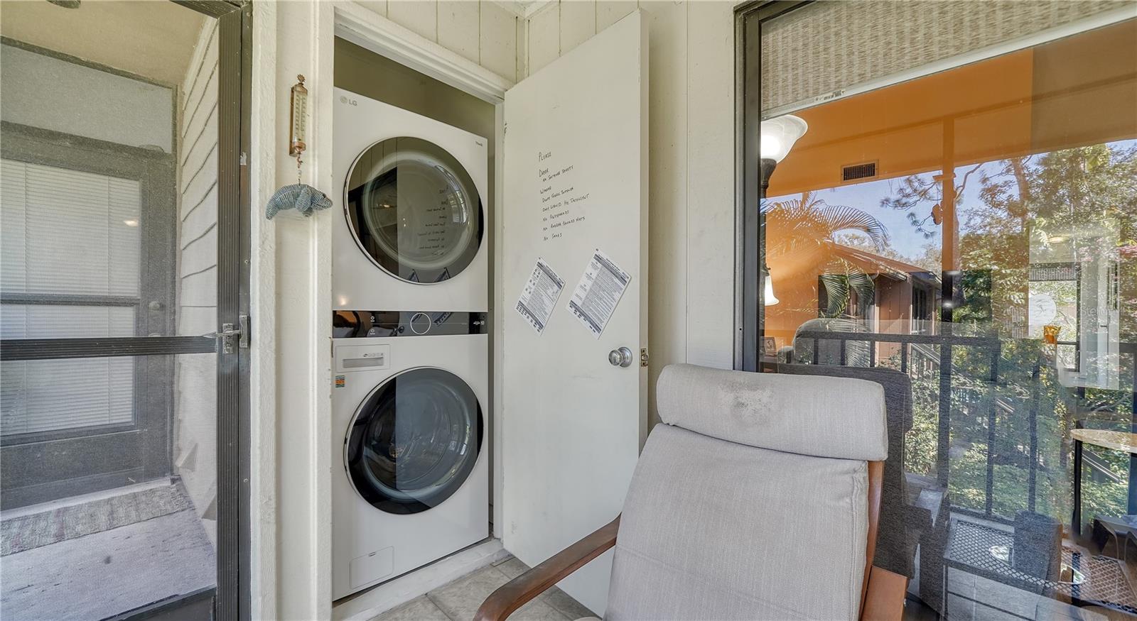 A4627495 Property Photo
