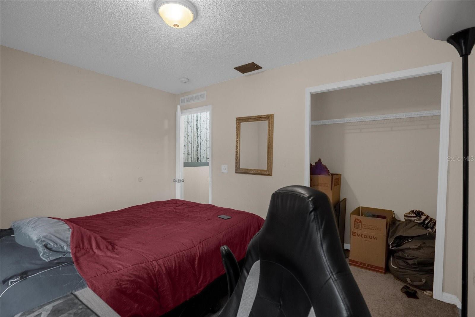 593 LELAND DR, DELTONA, FL, 32725