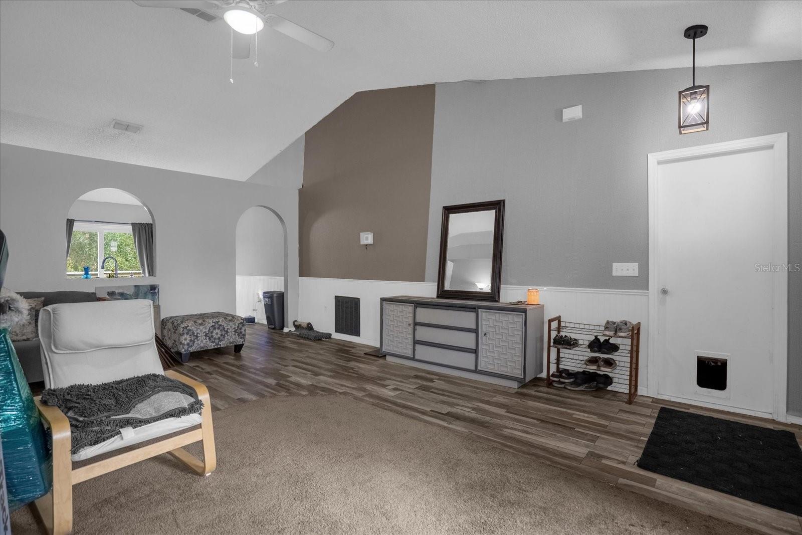 593 LELAND DR, DELTONA, FL, 32725