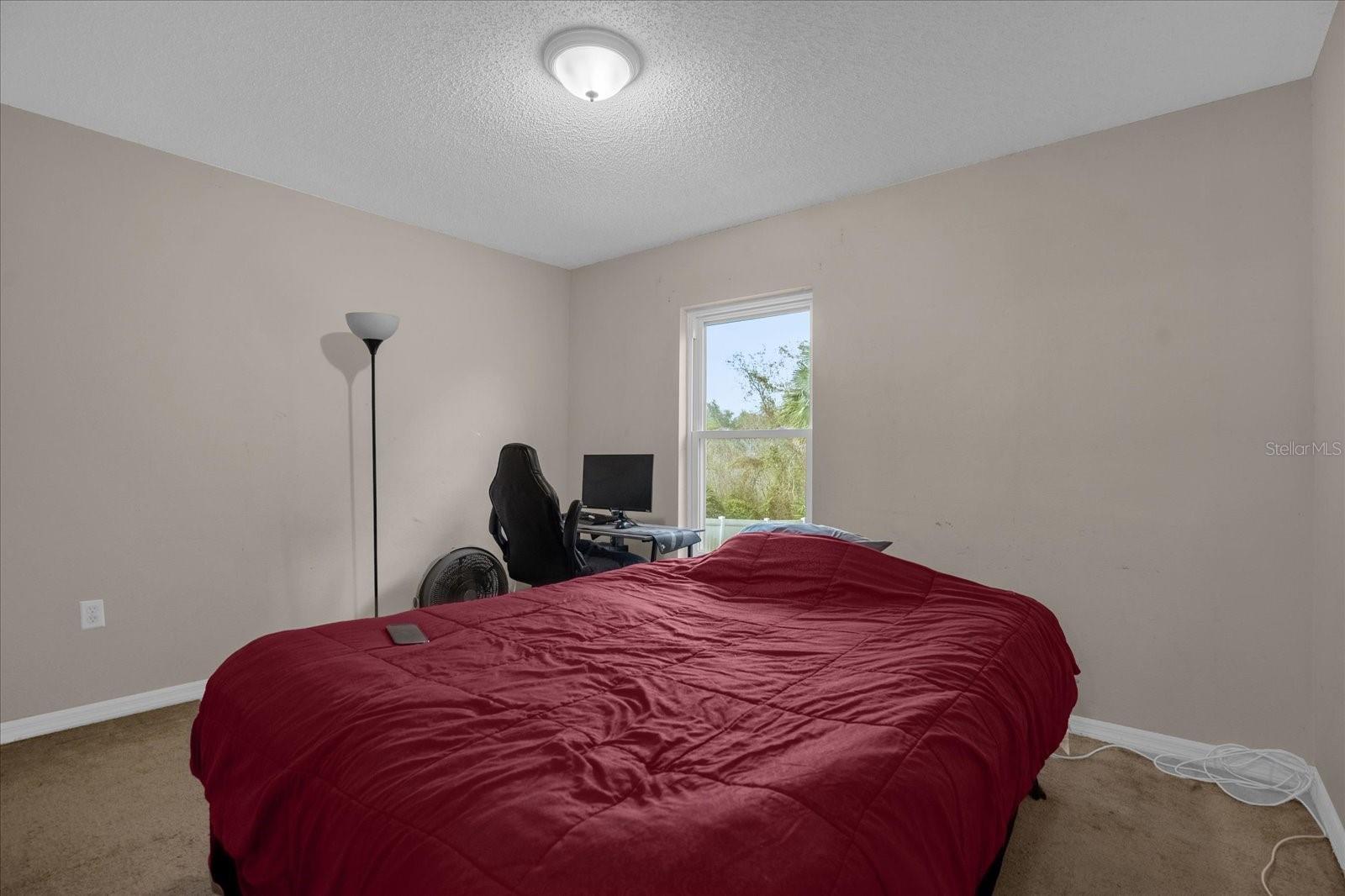 593 LELAND DR, DELTONA, FL, 32725