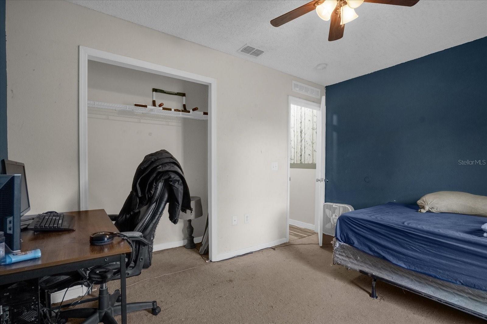 593 LELAND DR, DELTONA, FL, 32725