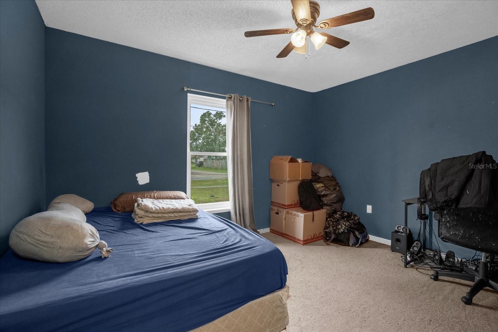 593 LELAND DR, DELTONA, FL, 32725
