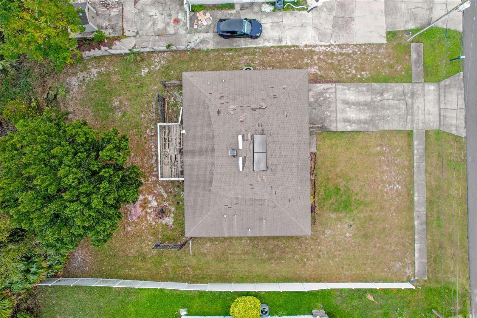 593 LELAND DR, DELTONA, FL, 32725