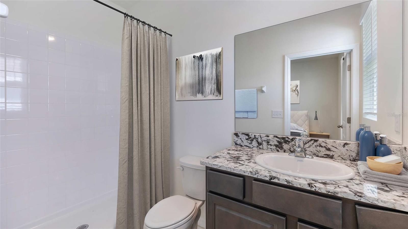 1929 NW 136TH BLVD, NEWBERRY, FL, 32669