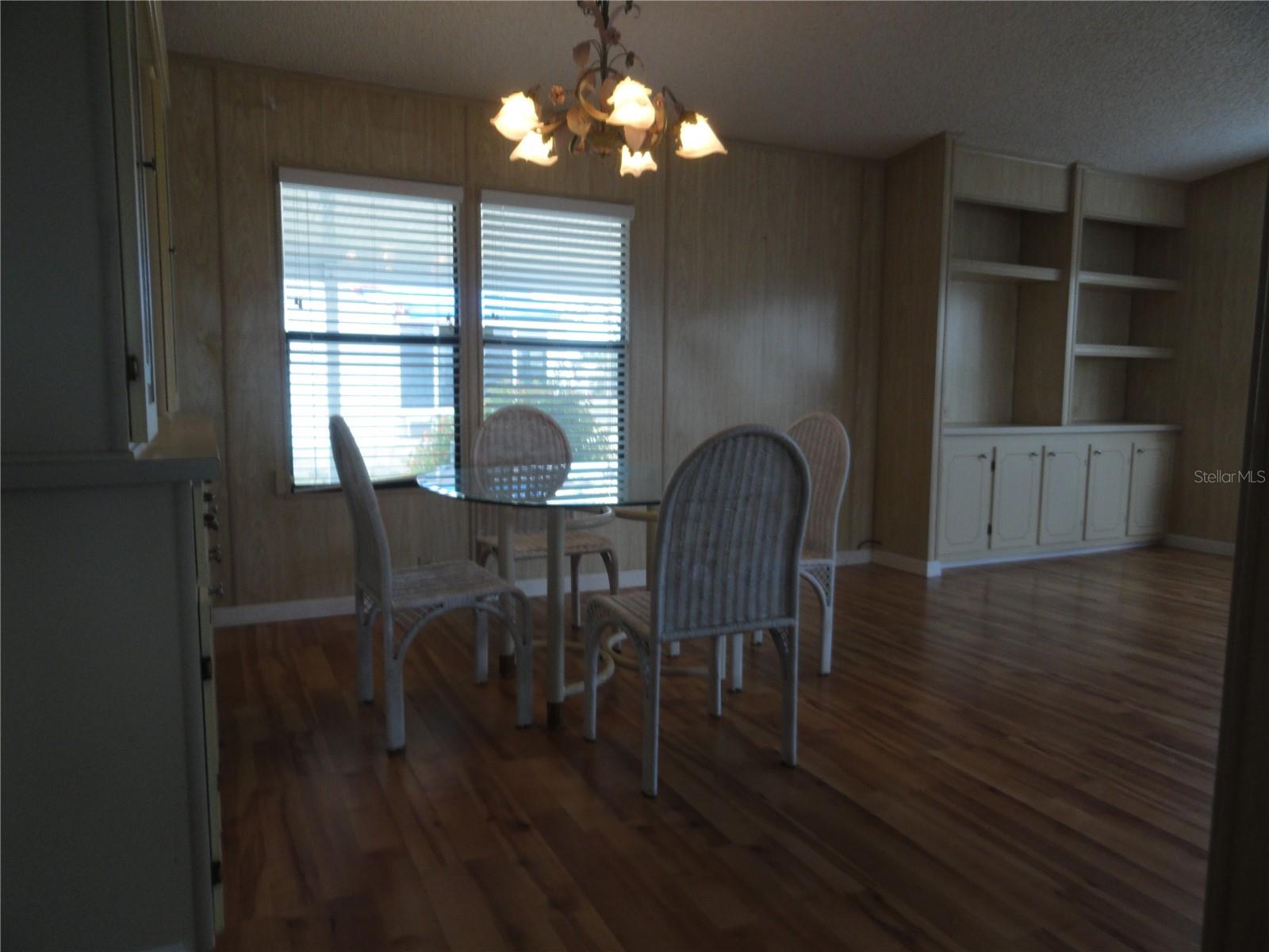 6234 PARAKEET RD, ENGLEWOOD, FL, 34224