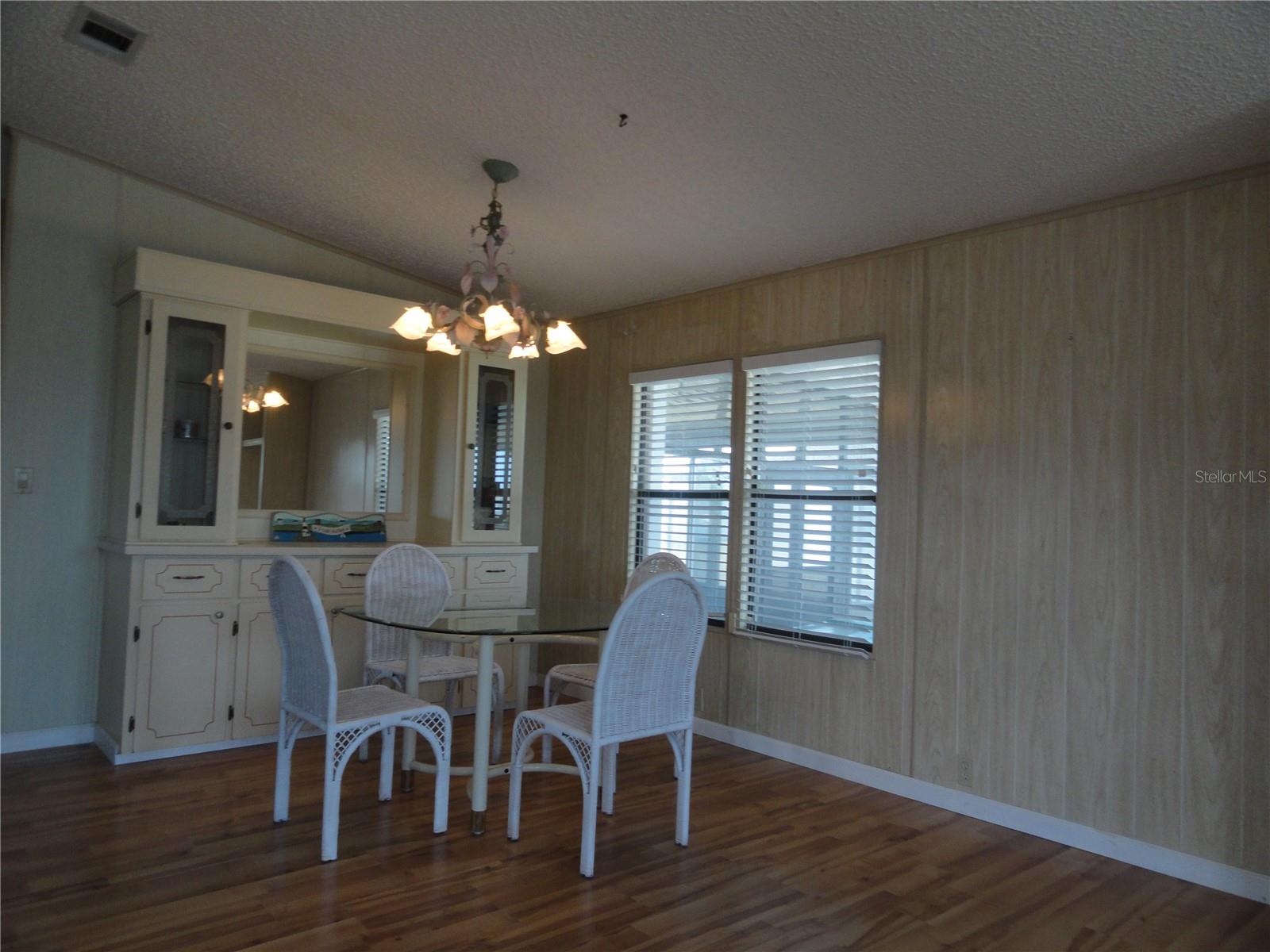 6234 PARAKEET RD, ENGLEWOOD, FL, 34224