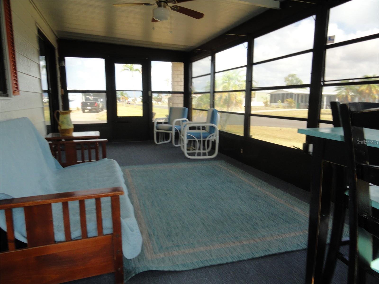 6234 PARAKEET RD, ENGLEWOOD, FL, 34224