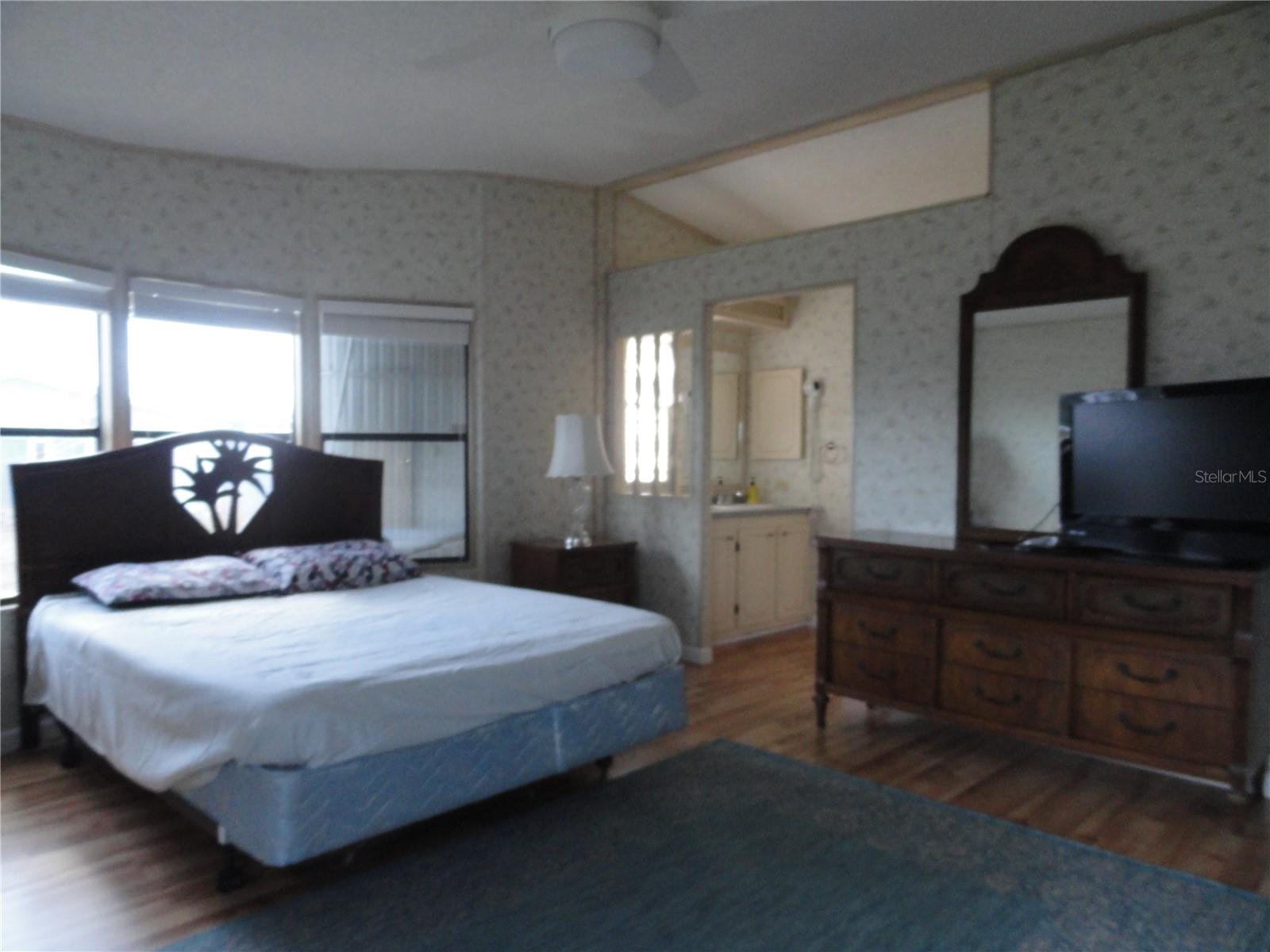 6234 PARAKEET RD, ENGLEWOOD, FL, 34224