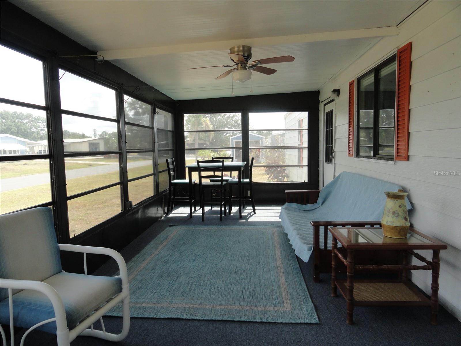 6234 PARAKEET RD, ENGLEWOOD, FL, 34224