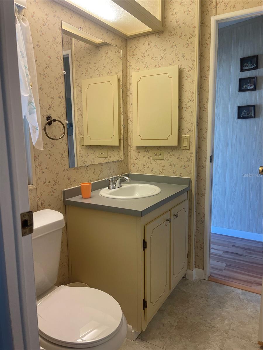 6234 PARAKEET RD, ENGLEWOOD, FL, 34224