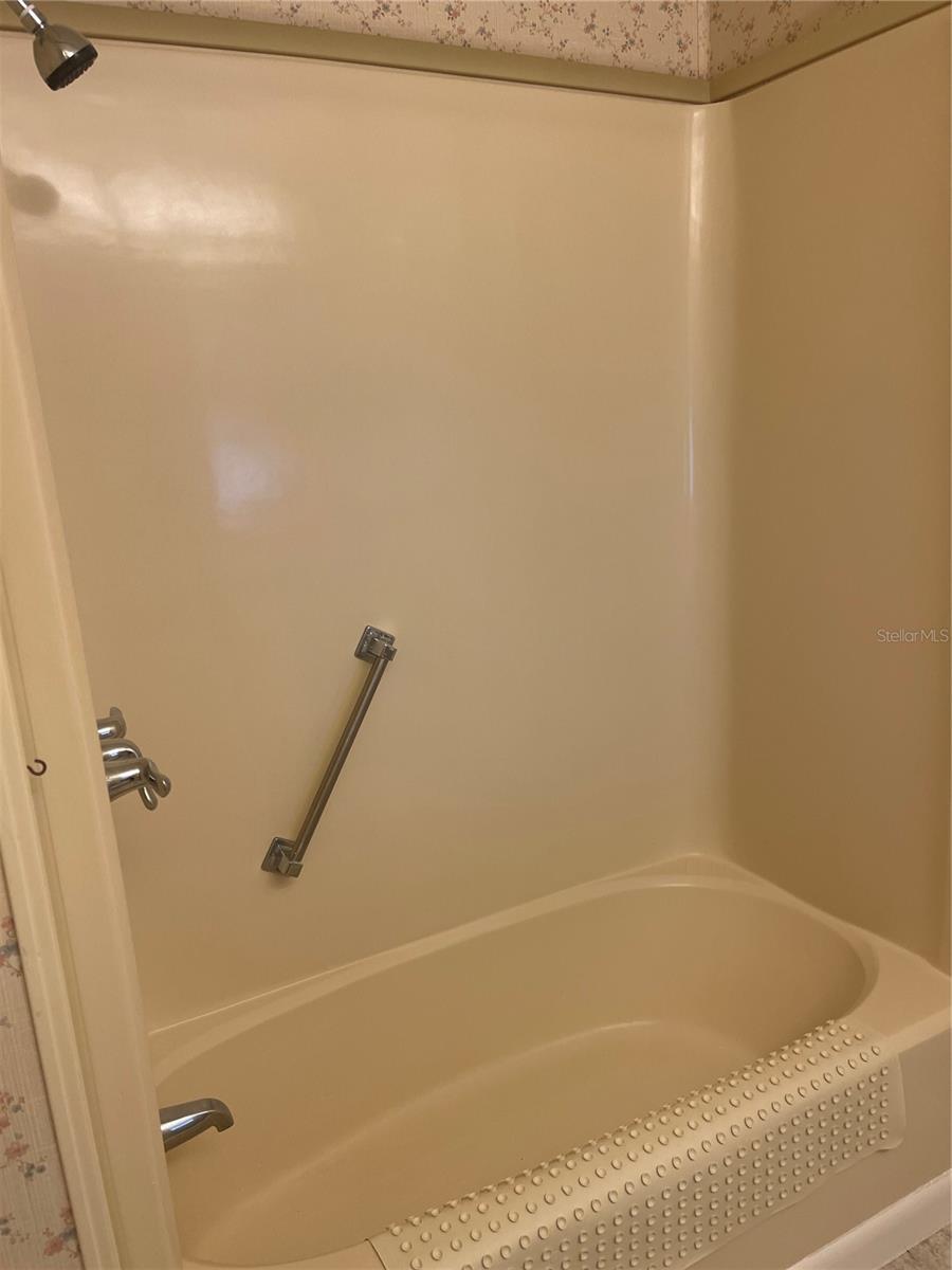 6234 PARAKEET RD, ENGLEWOOD, FL, 34224