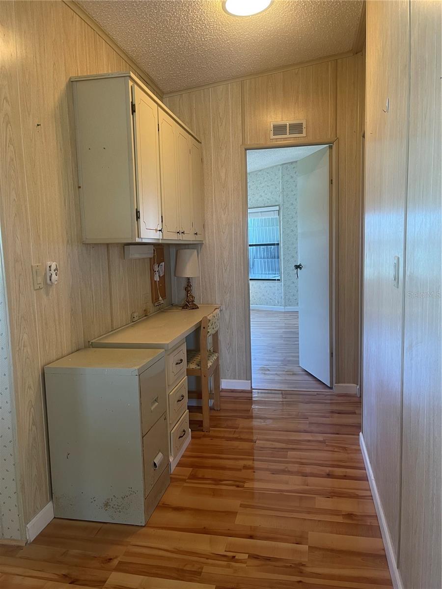 6234 PARAKEET RD, ENGLEWOOD, FL, 34224