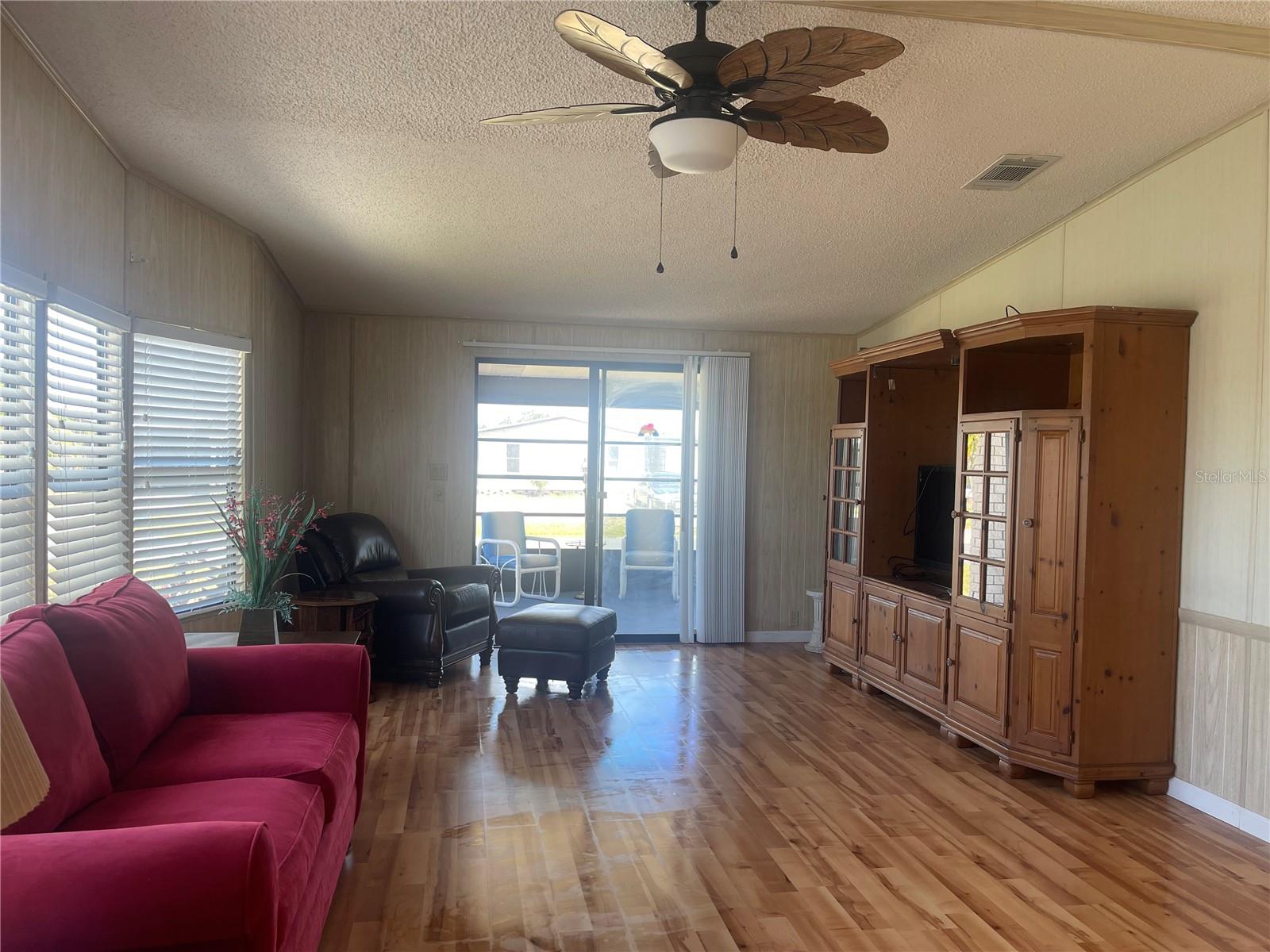 6234 PARAKEET RD, ENGLEWOOD, FL, 34224