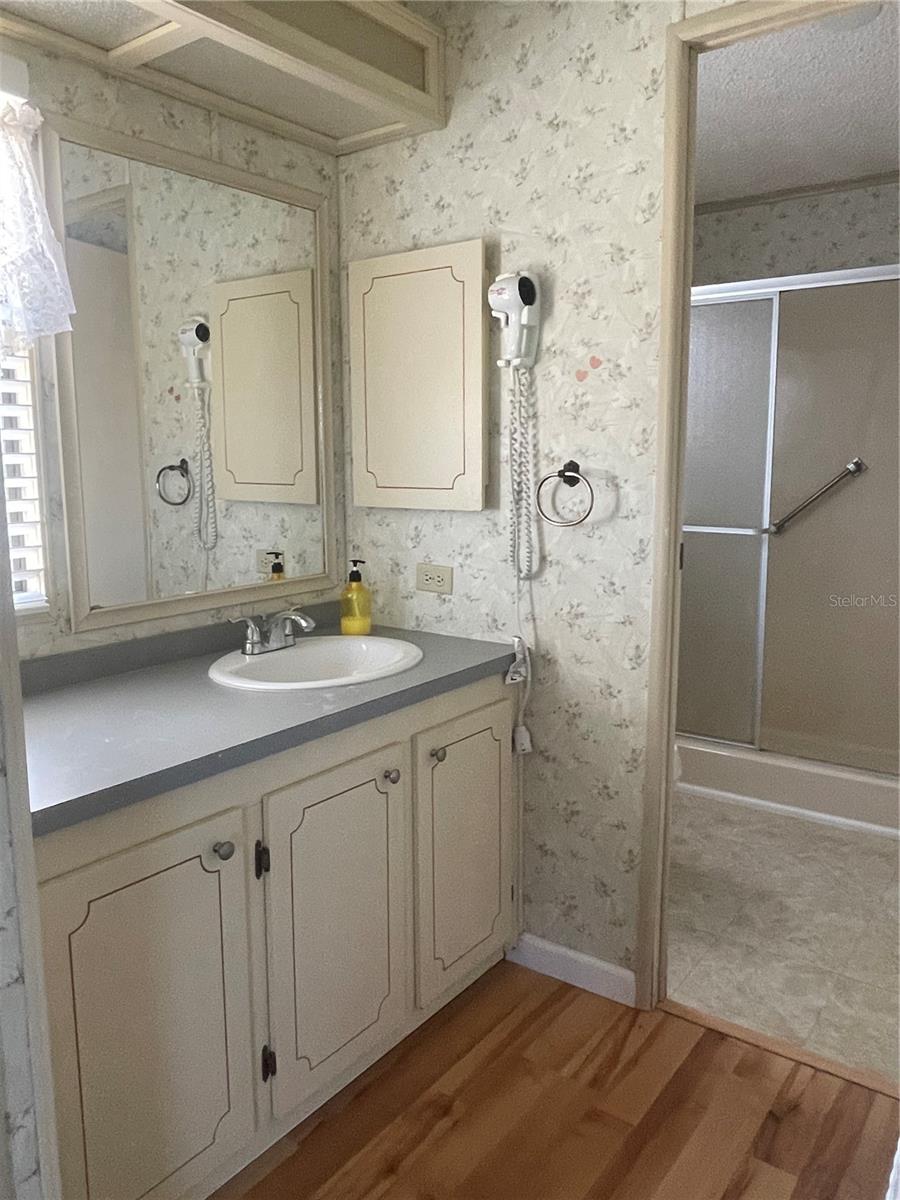 6234 PARAKEET RD, ENGLEWOOD, FL, 34224