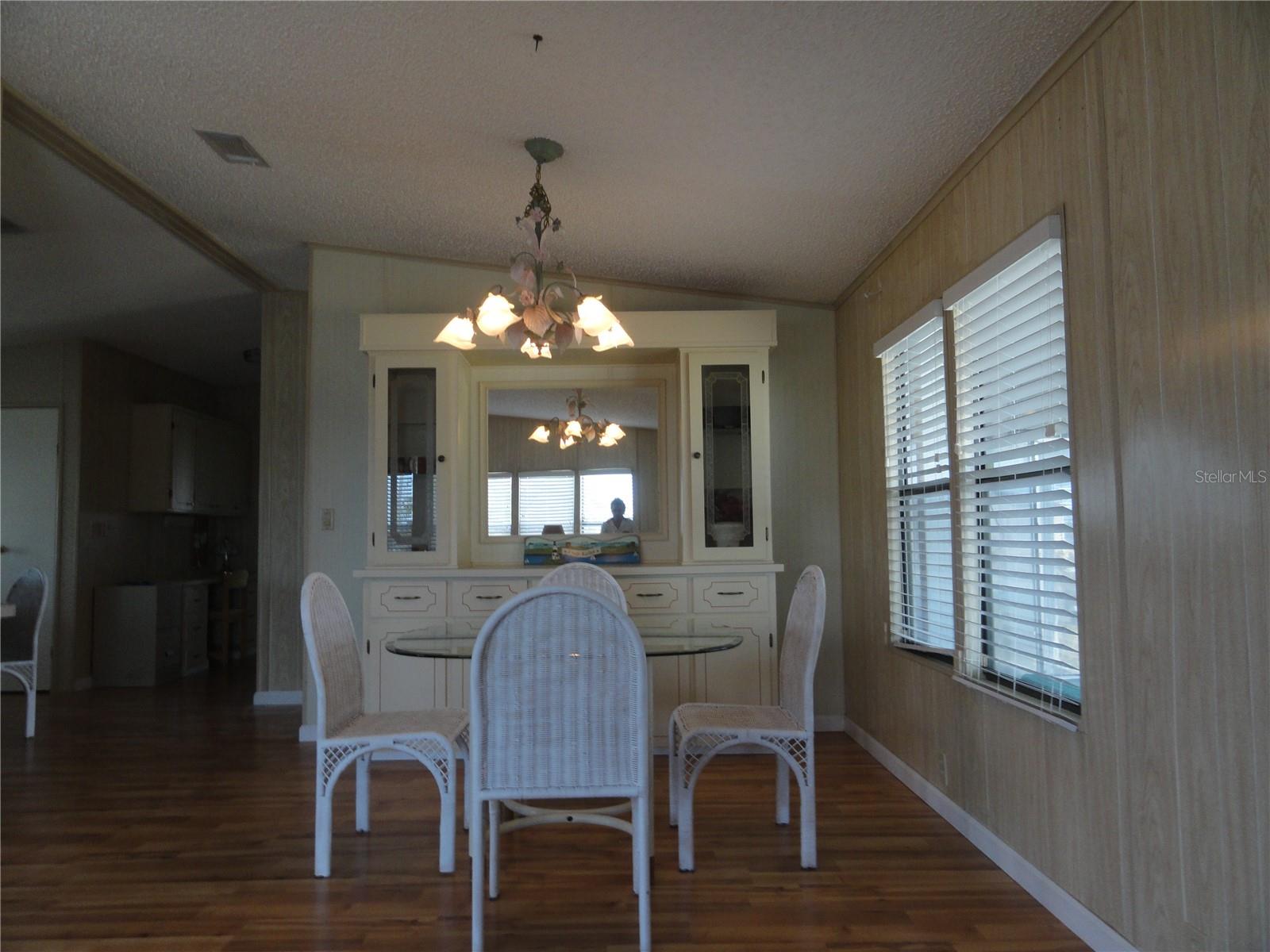 6234 PARAKEET RD, ENGLEWOOD, FL, 34224