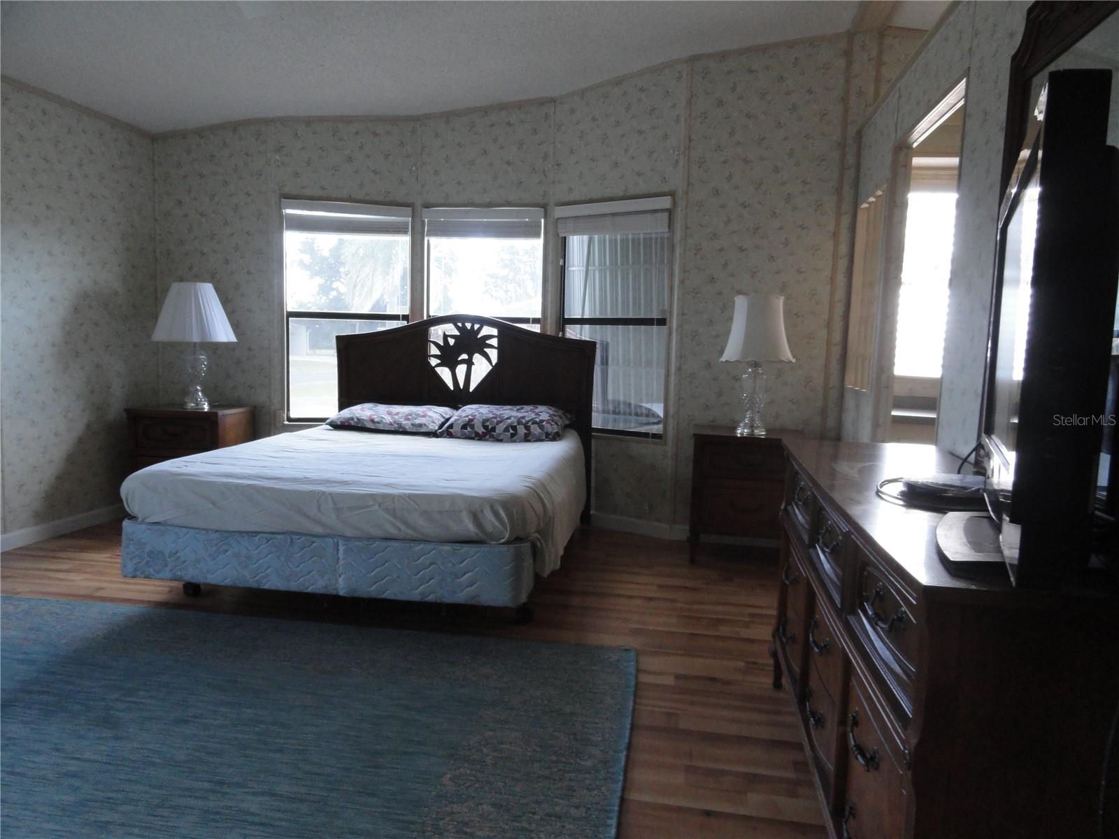 6234 PARAKEET RD, ENGLEWOOD, FL, 34224