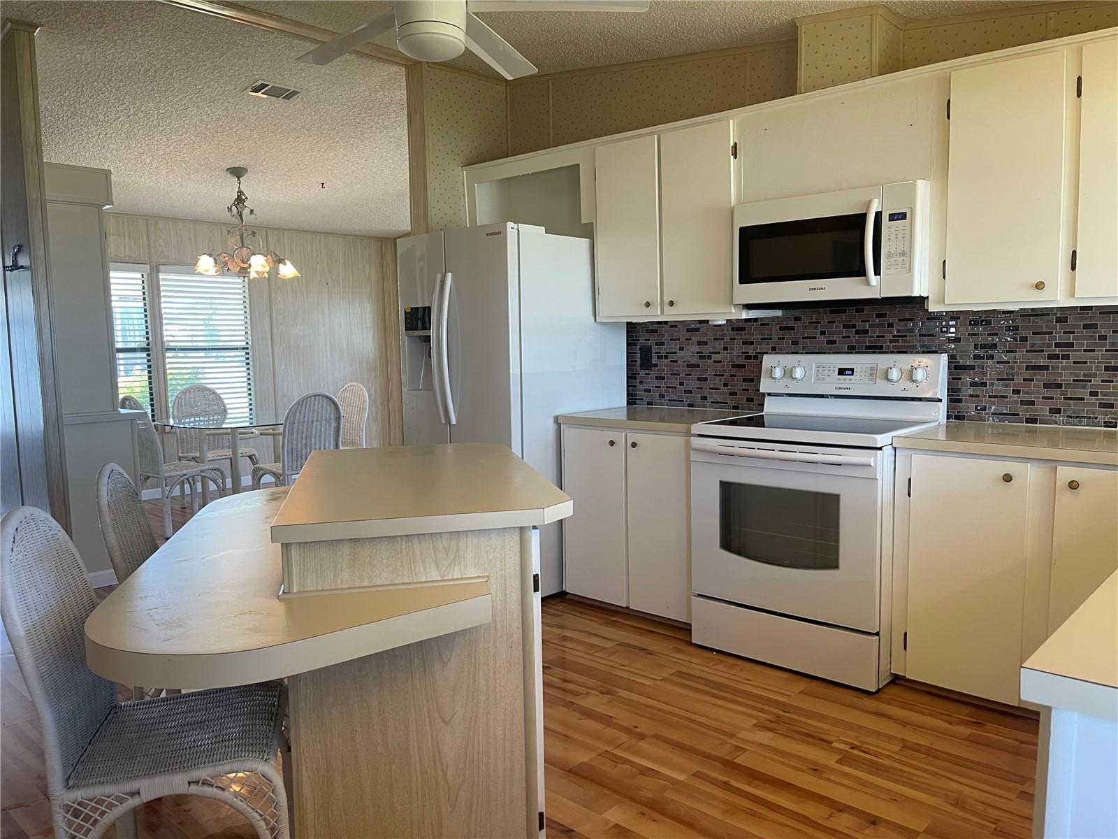 6234 PARAKEET RD, ENGLEWOOD, FL, 34224