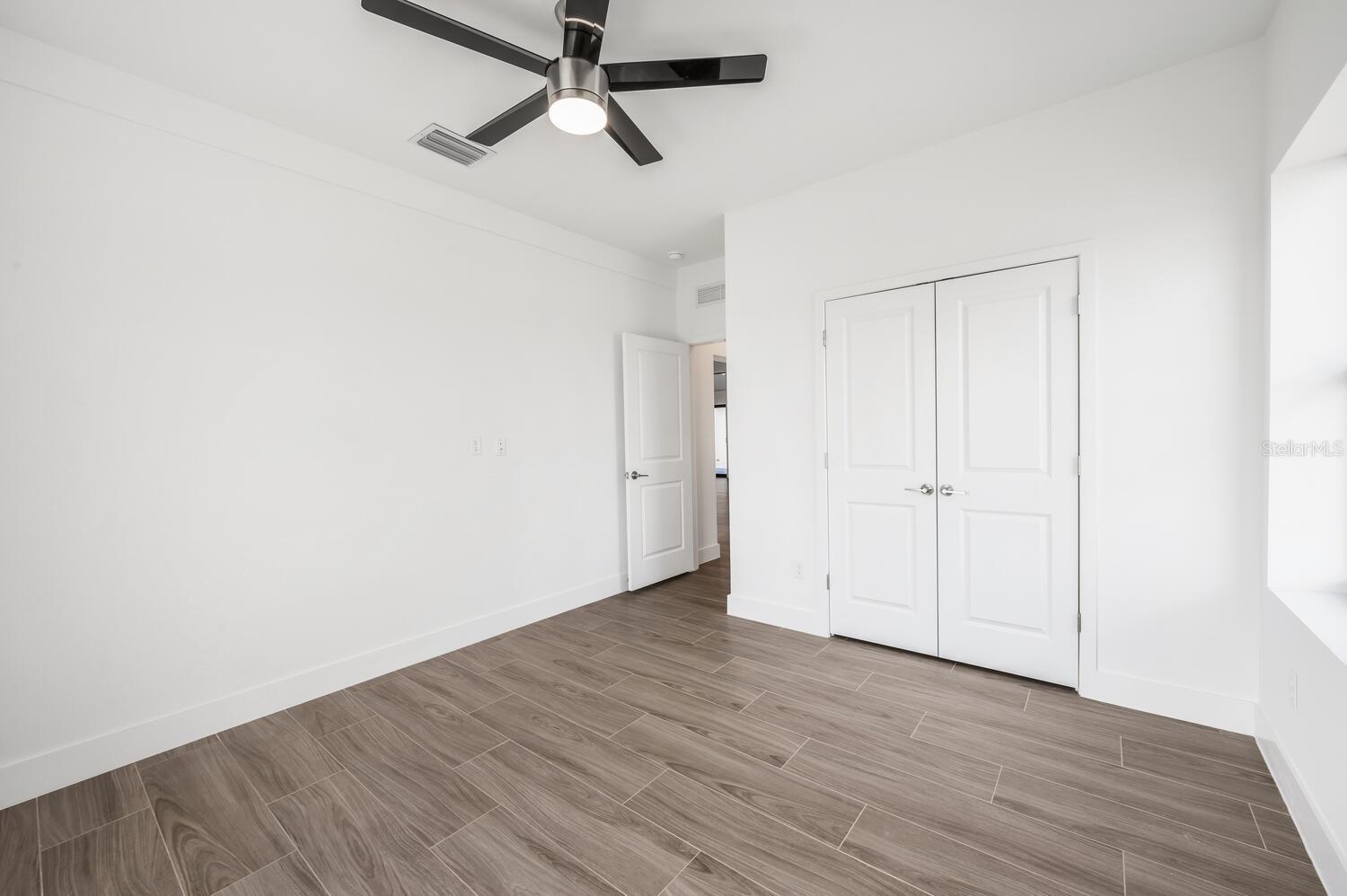 17013 ALPENHORN CT, PUNTA GORDA, FL, 33955