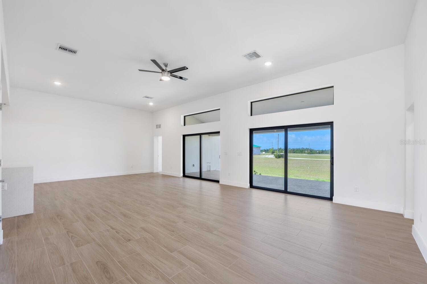17013 ALPENHORN CT, PUNTA GORDA, FL, 33955