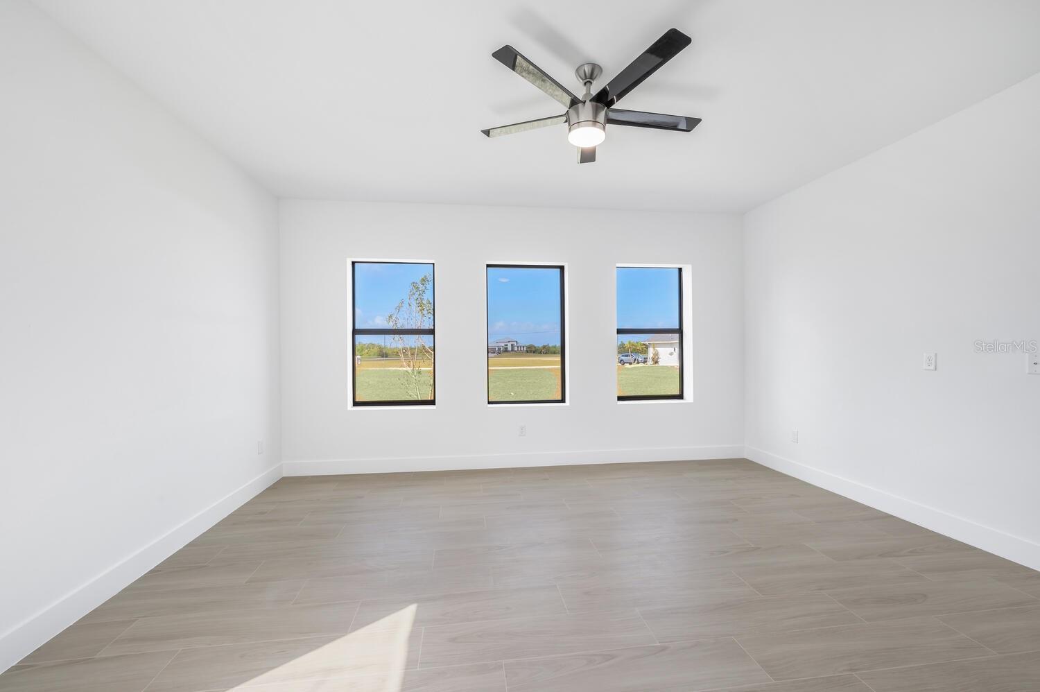 17013 ALPENHORN CT, PUNTA GORDA, FL, 33955