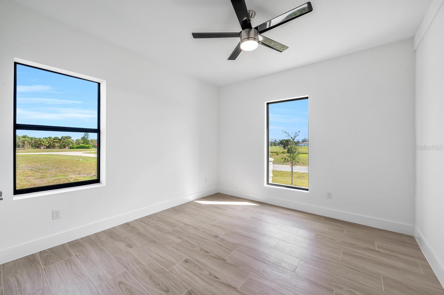17013 ALPENHORN CT, PUNTA GORDA, FL, 33955