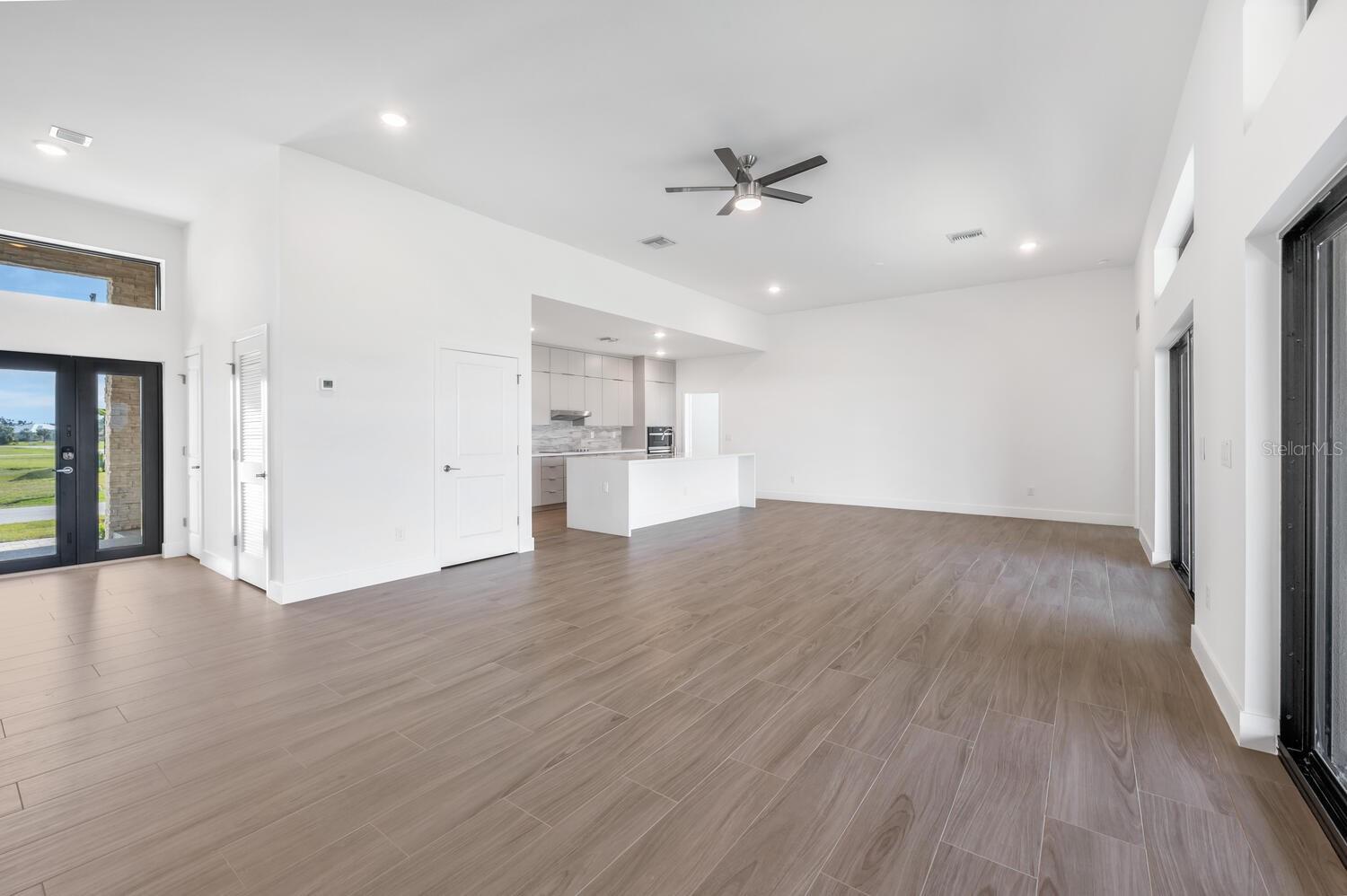 17013 ALPENHORN CT, PUNTA GORDA, FL, 33955