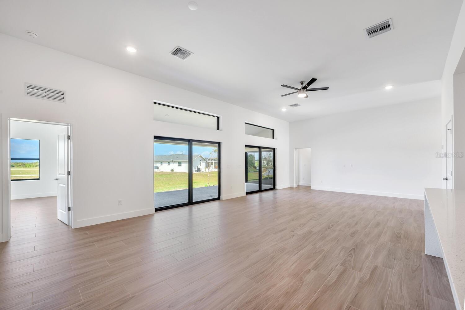 17013 ALPENHORN CT, PUNTA GORDA, FL, 33955