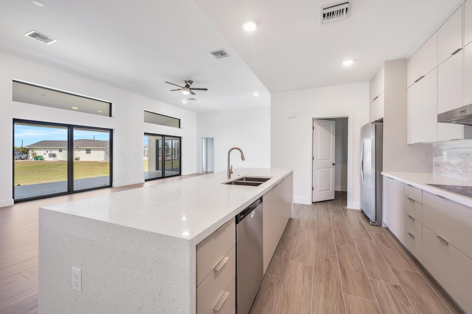 17013 ALPENHORN CT, PUNTA GORDA, FL, 33955