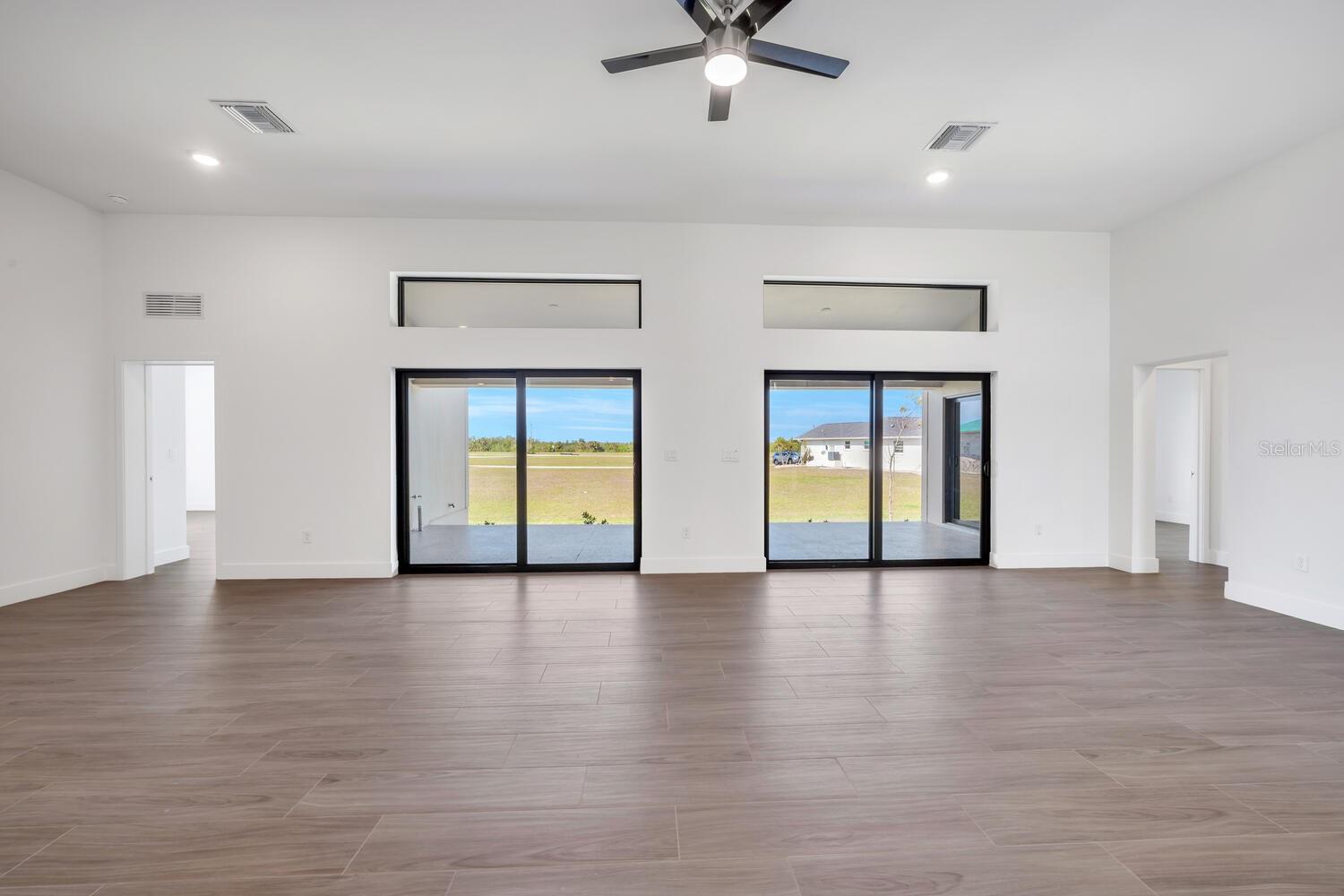 17013 ALPENHORN CT, PUNTA GORDA, FL, 33955