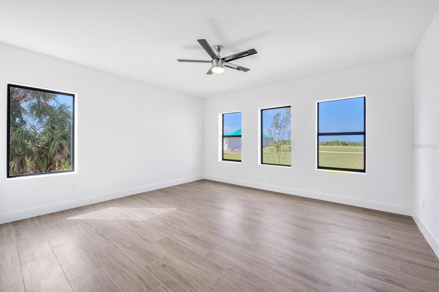 17013 ALPENHORN CT, PUNTA GORDA, FL, 33955