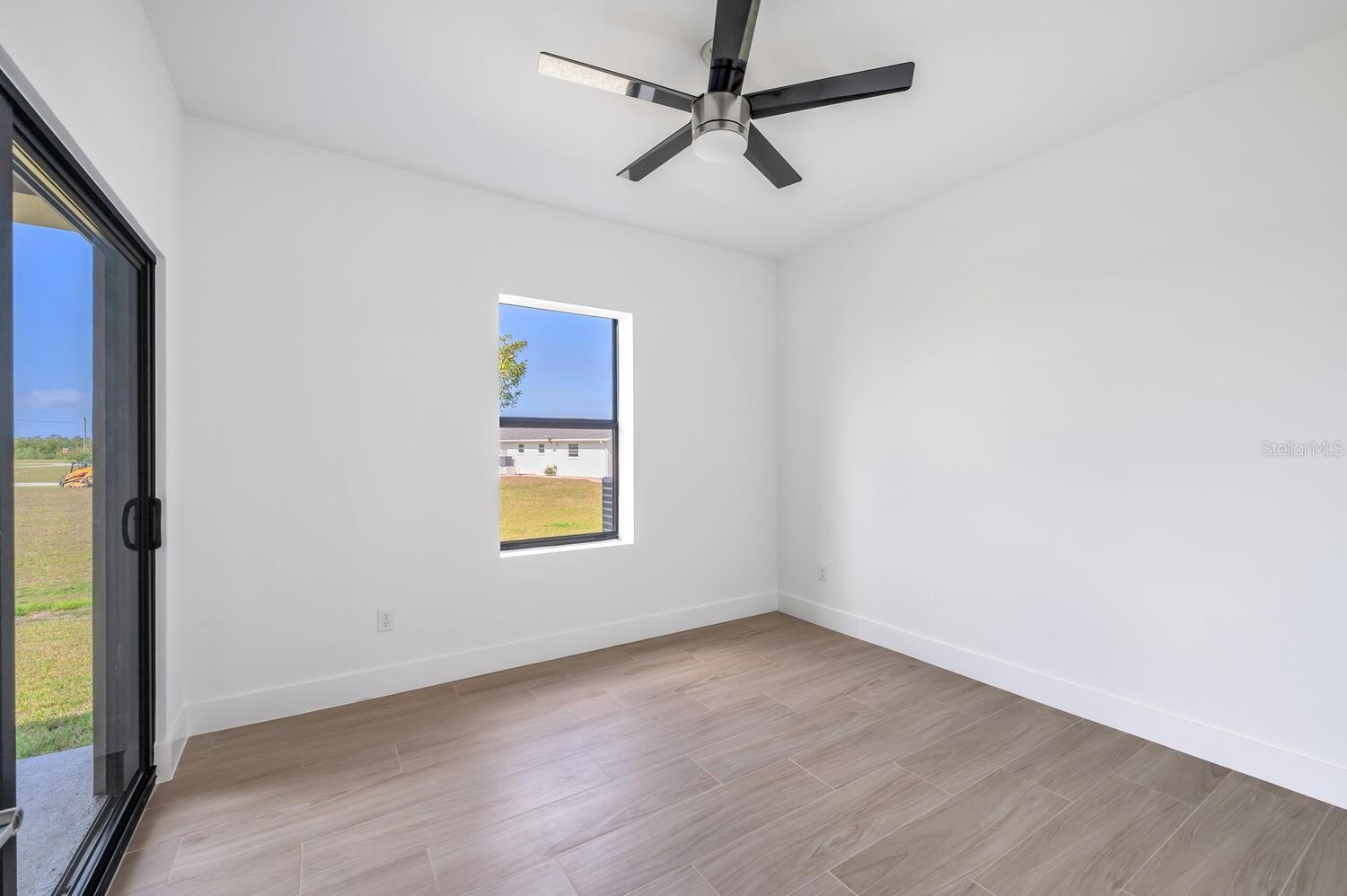17013 ALPENHORN CT, PUNTA GORDA, FL, 33955