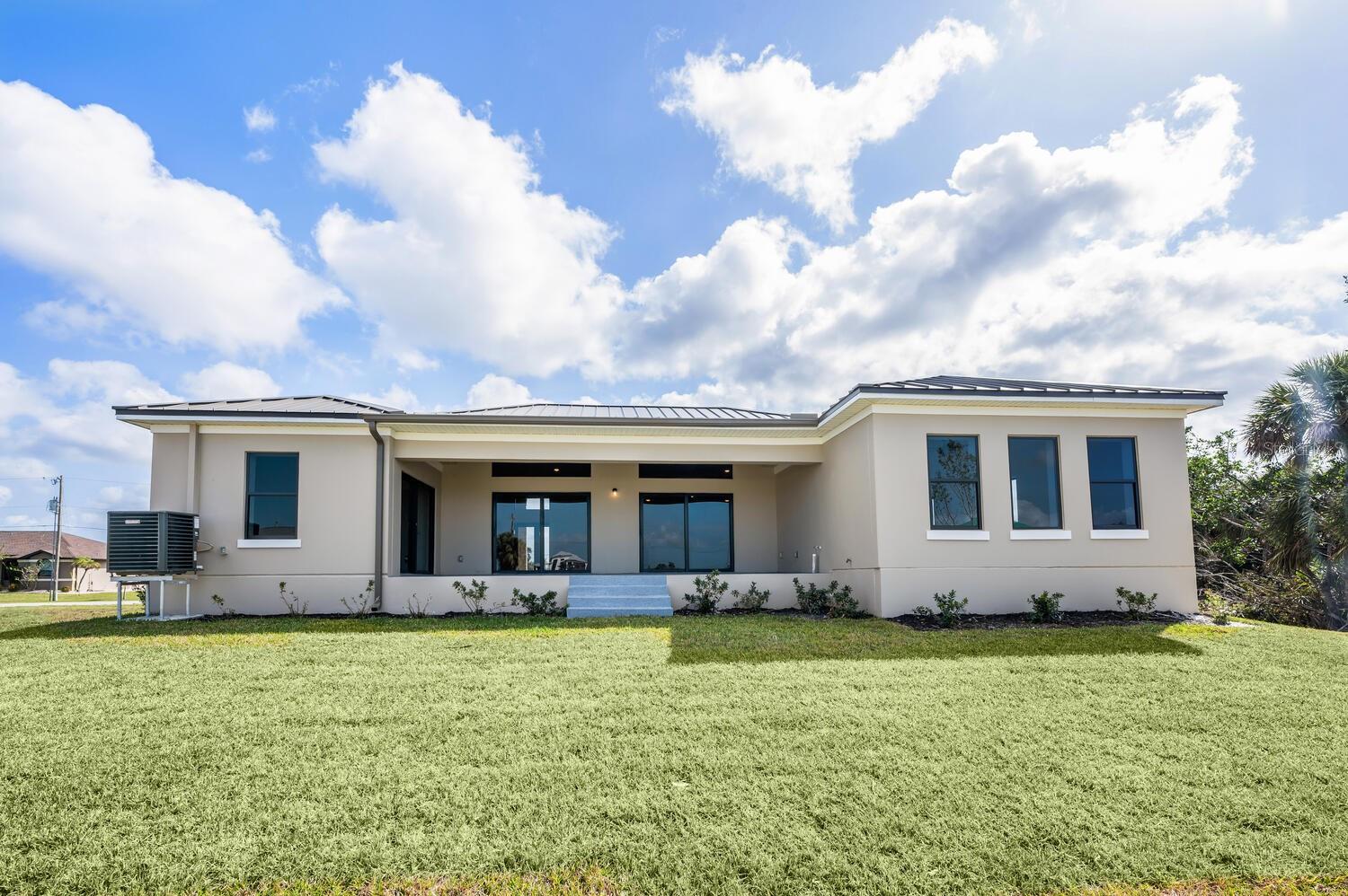 17013 ALPENHORN CT, PUNTA GORDA, FL, 33955