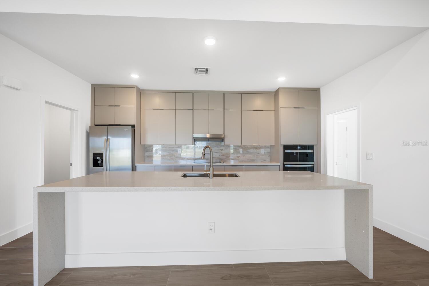 17013 ALPENHORN CT, PUNTA GORDA, FL, 33955