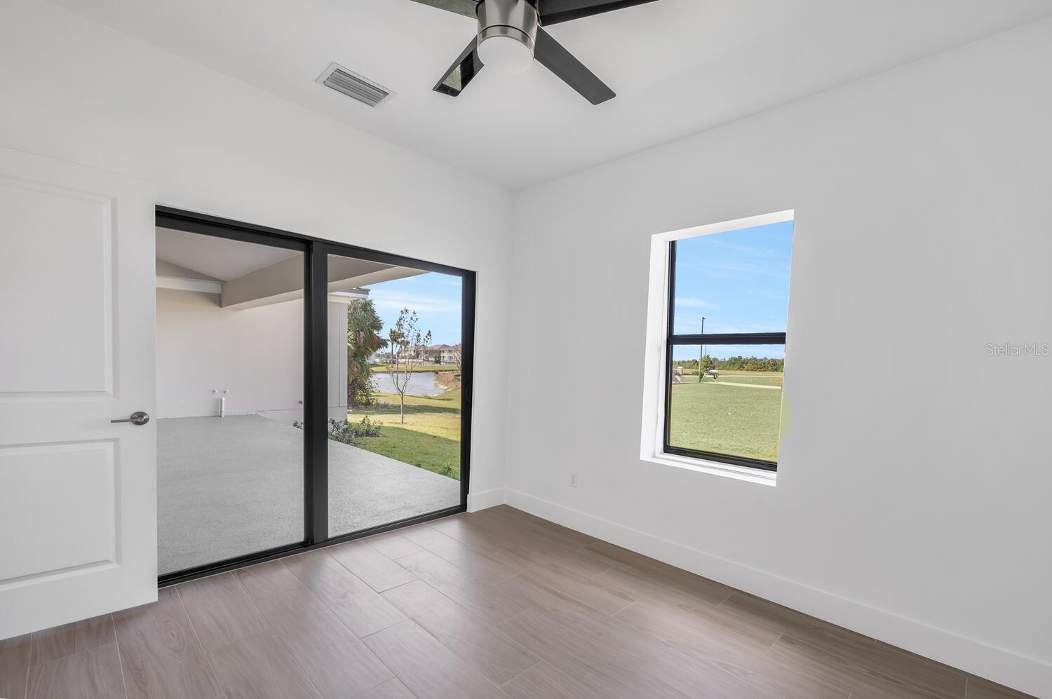 17013 ALPENHORN CT, PUNTA GORDA, FL, 33955