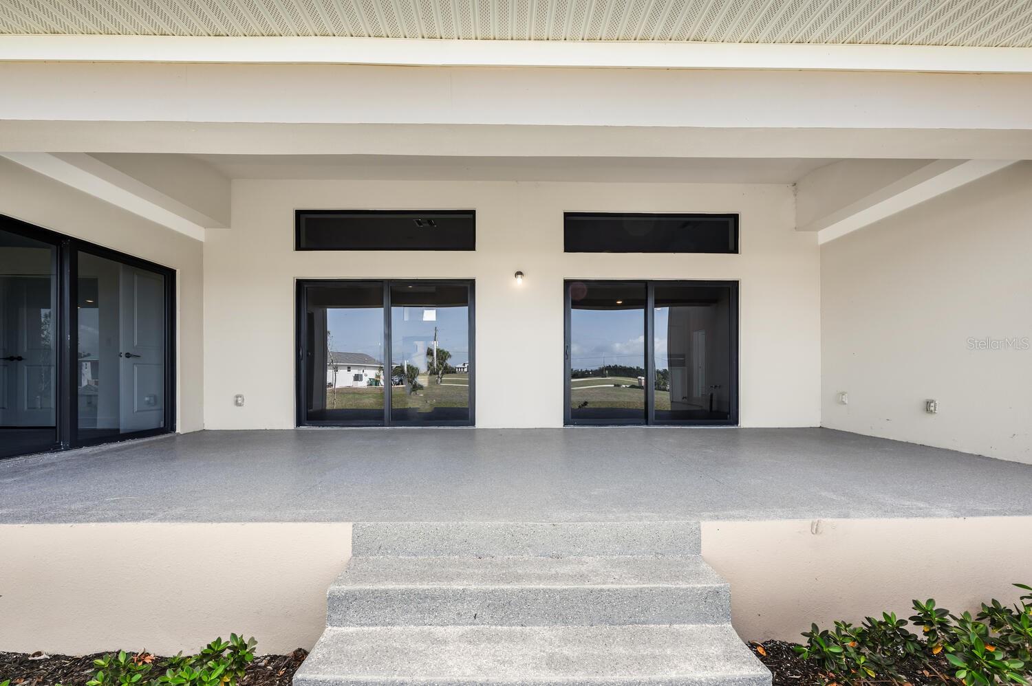 17013 ALPENHORN CT, PUNTA GORDA, FL, 33955
