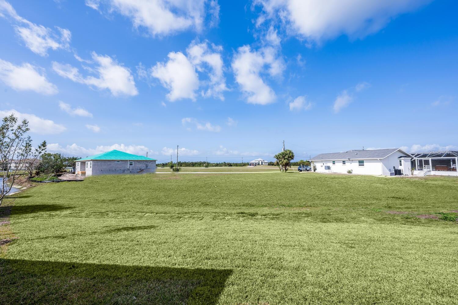 17013 ALPENHORN CT, PUNTA GORDA, FL, 33955