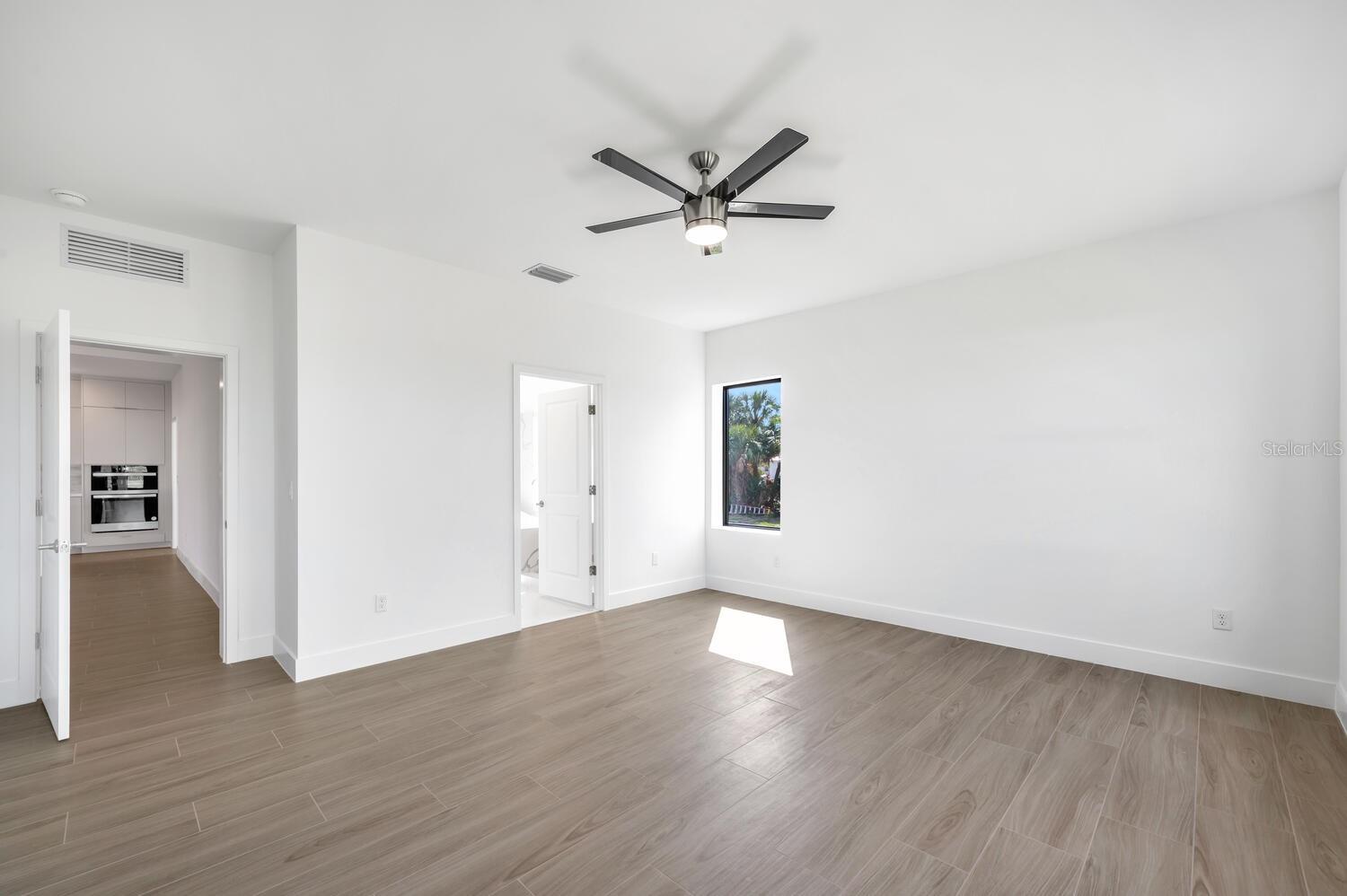 17013 ALPENHORN CT, PUNTA GORDA, FL, 33955