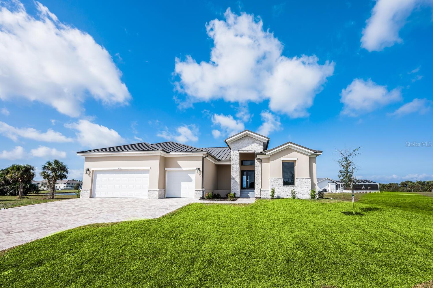 17013 ALPENHORN CT, PUNTA GORDA, FL, 33955