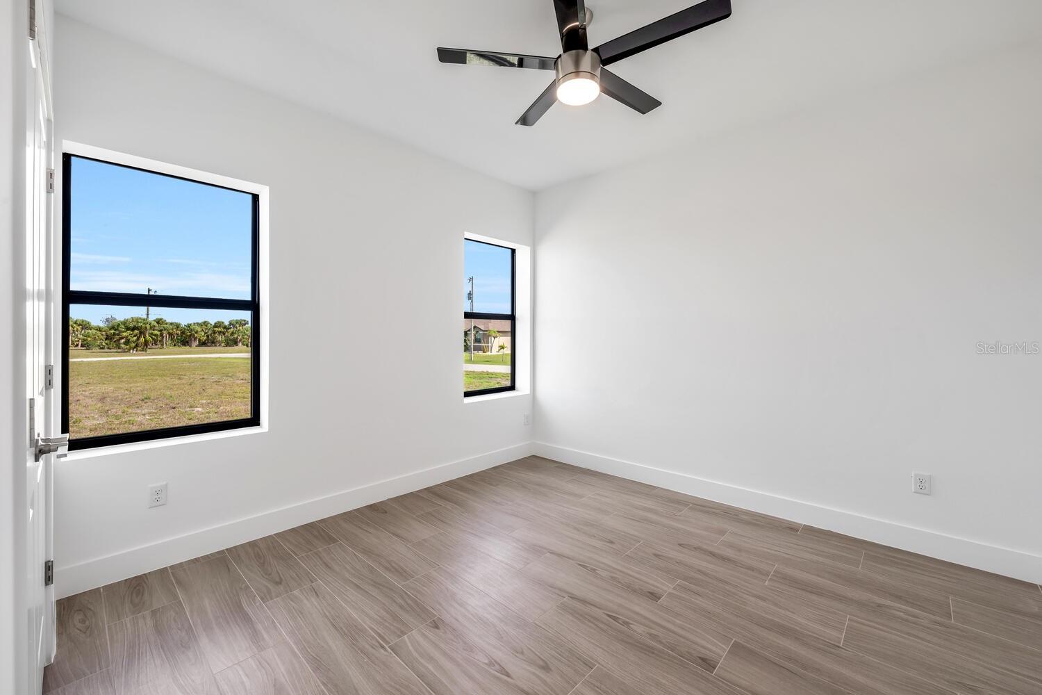 17013 ALPENHORN CT, PUNTA GORDA, FL, 33955
