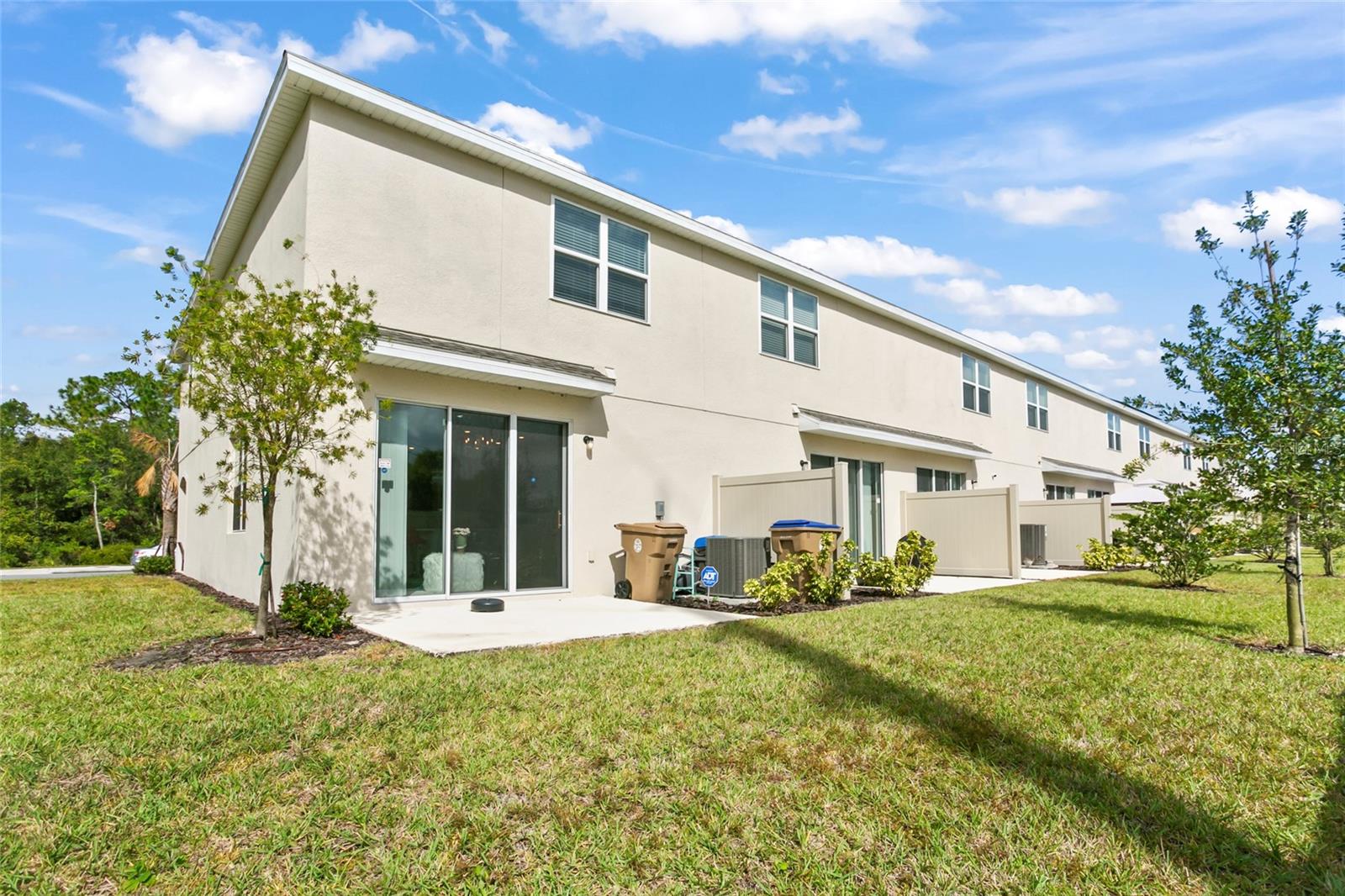 3550 DAVENPORT CREEK CT, KISSIMMEE, FL, 34746