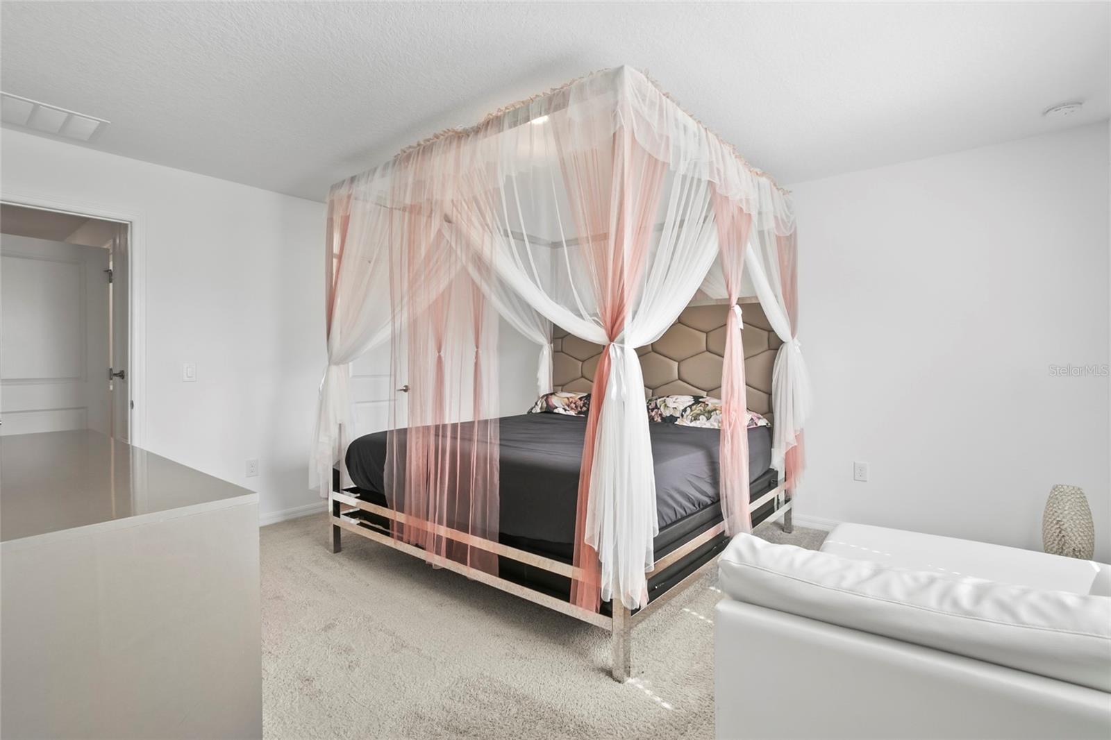 3550 DAVENPORT CREEK CT, KISSIMMEE, FL, 34746