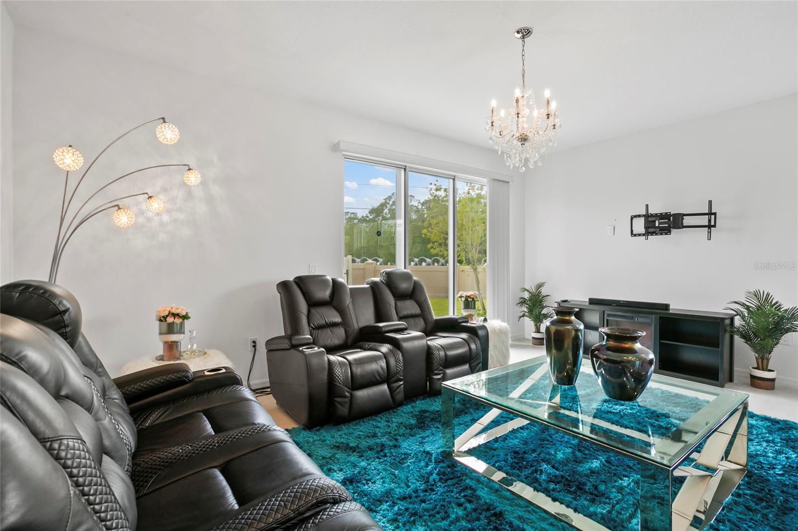 3550 DAVENPORT CREEK CT, KISSIMMEE, FL, 34746