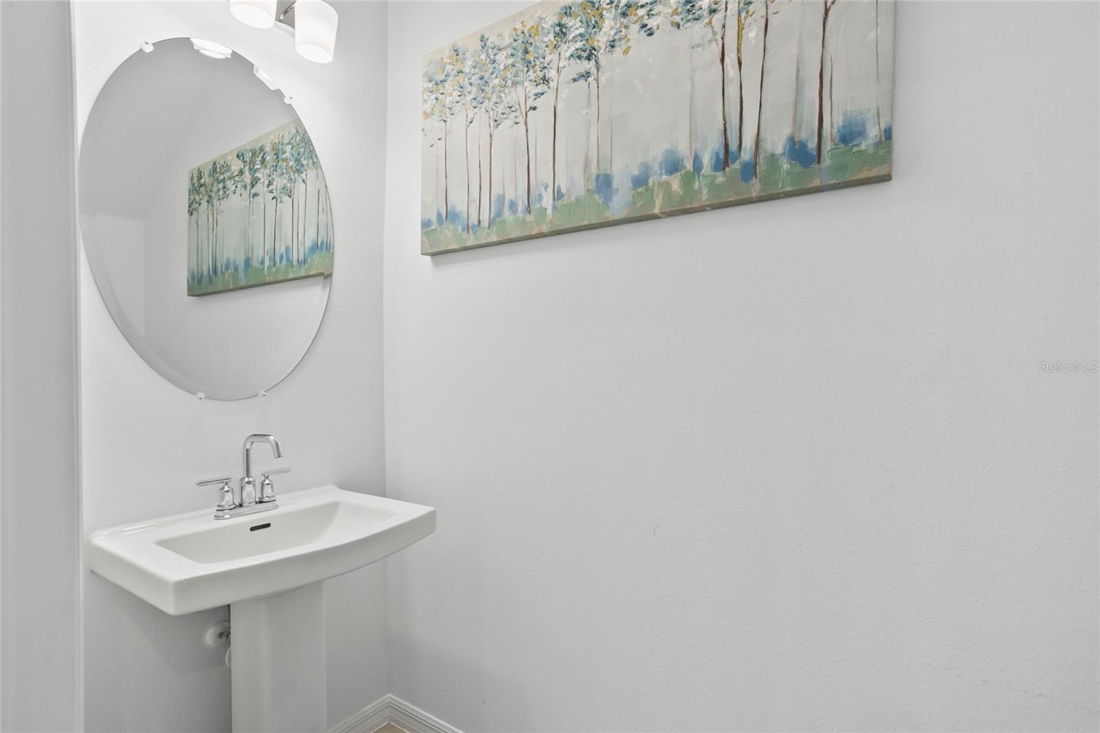 3550 DAVENPORT CREEK CT, KISSIMMEE, FL, 34746