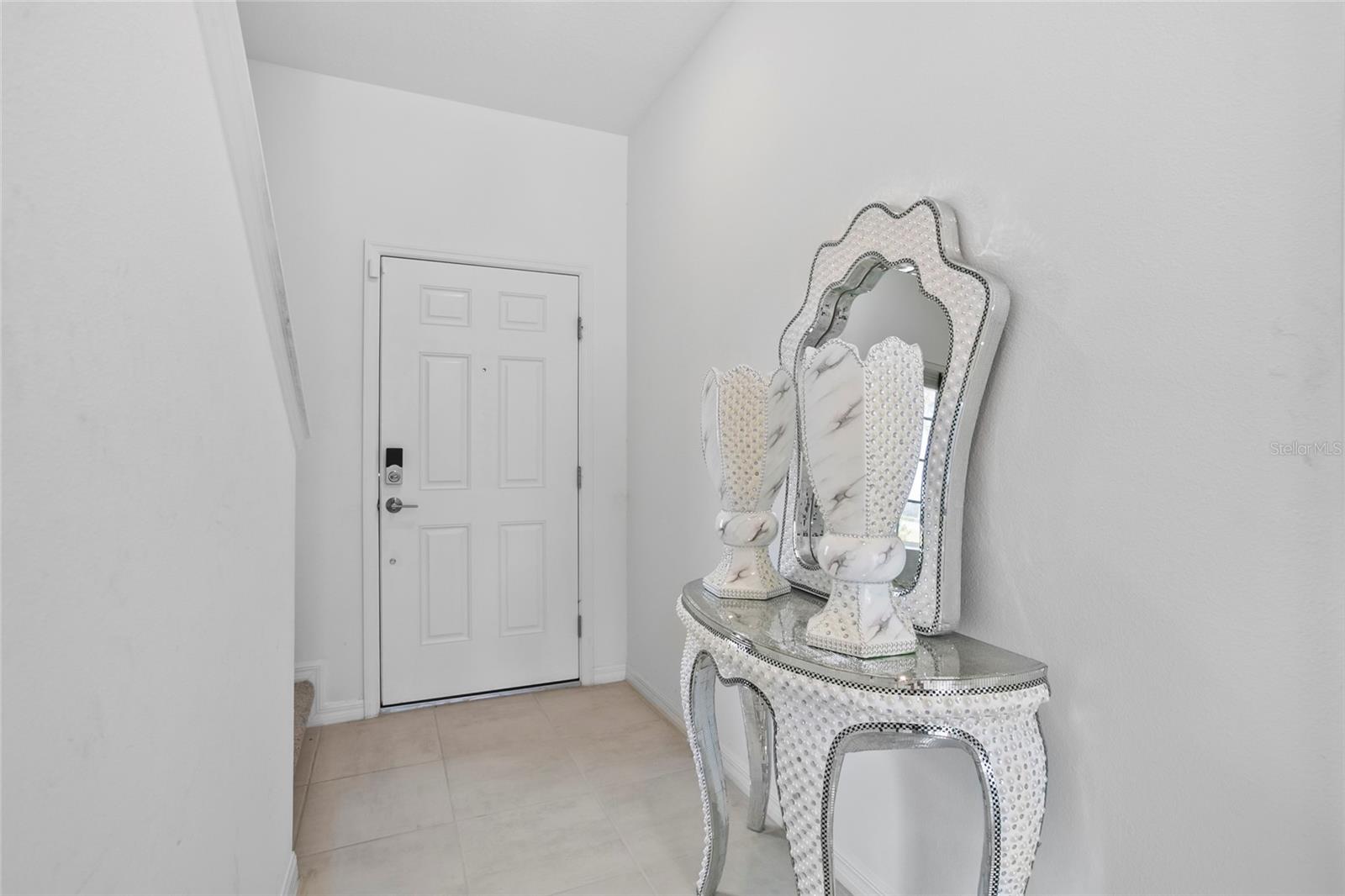 3550 DAVENPORT CREEK CT, KISSIMMEE, FL, 34746