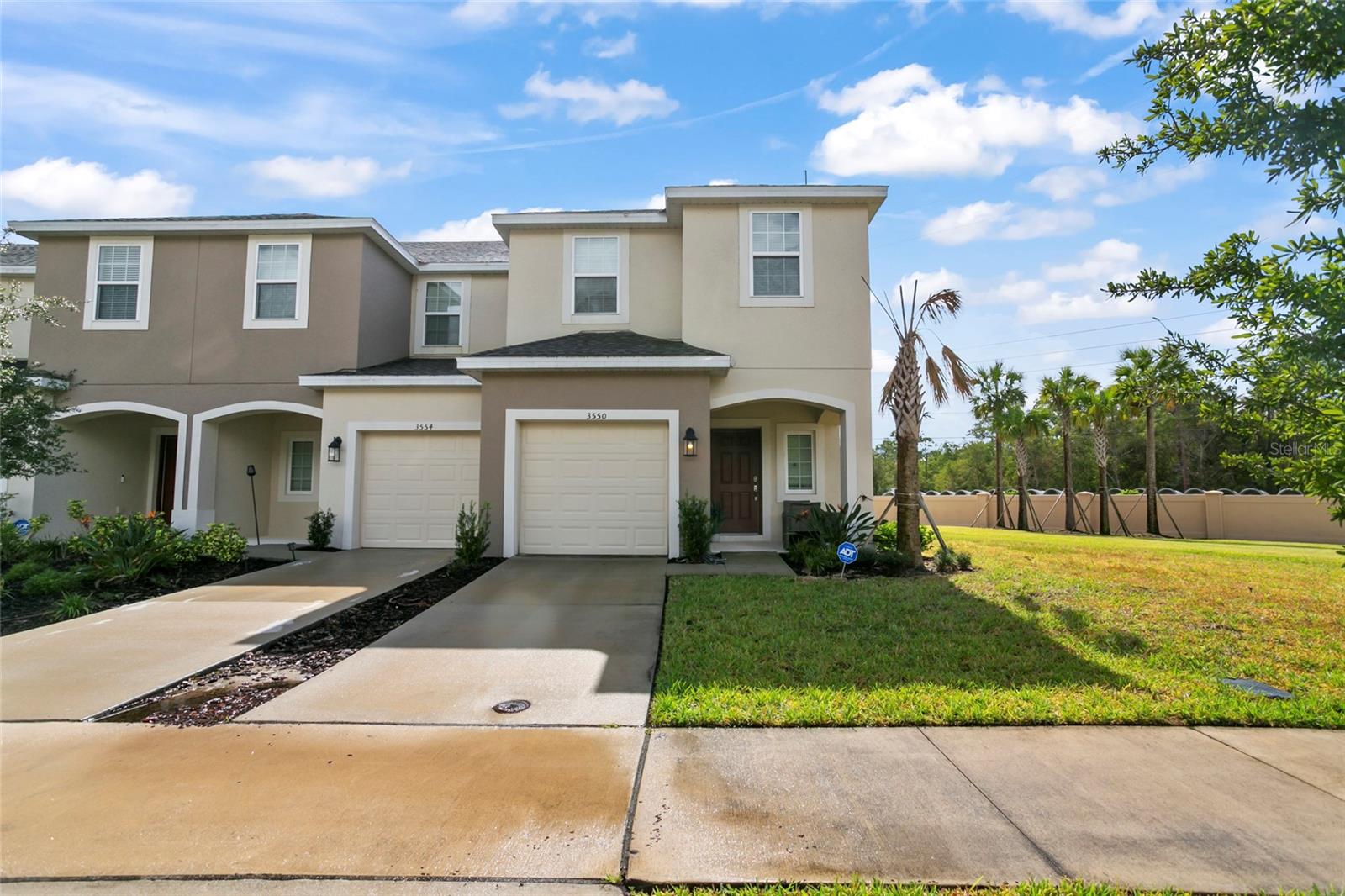 3550 DAVENPORT CREEK CT, KISSIMMEE, FL, 34746