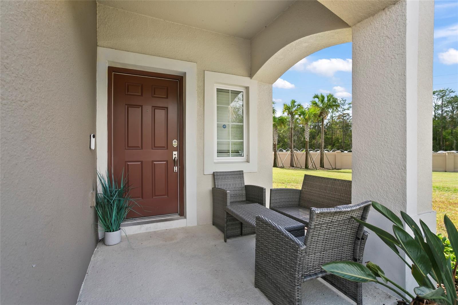 3550 DAVENPORT CREEK CT, KISSIMMEE, FL, 34746