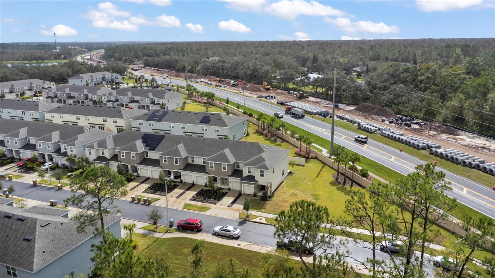 3550 DAVENPORT CREEK CT, KISSIMMEE, FL, 34746