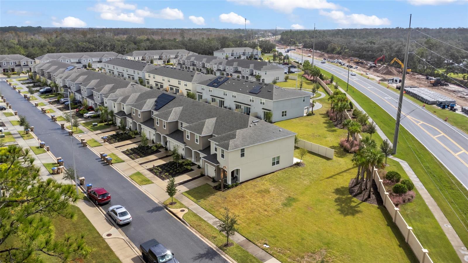 3550 DAVENPORT CREEK CT, KISSIMMEE, FL, 34746