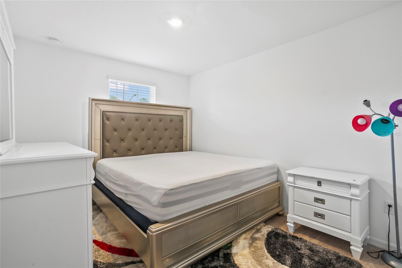 3550 DAVENPORT CREEK CT, KISSIMMEE, FL, 34746