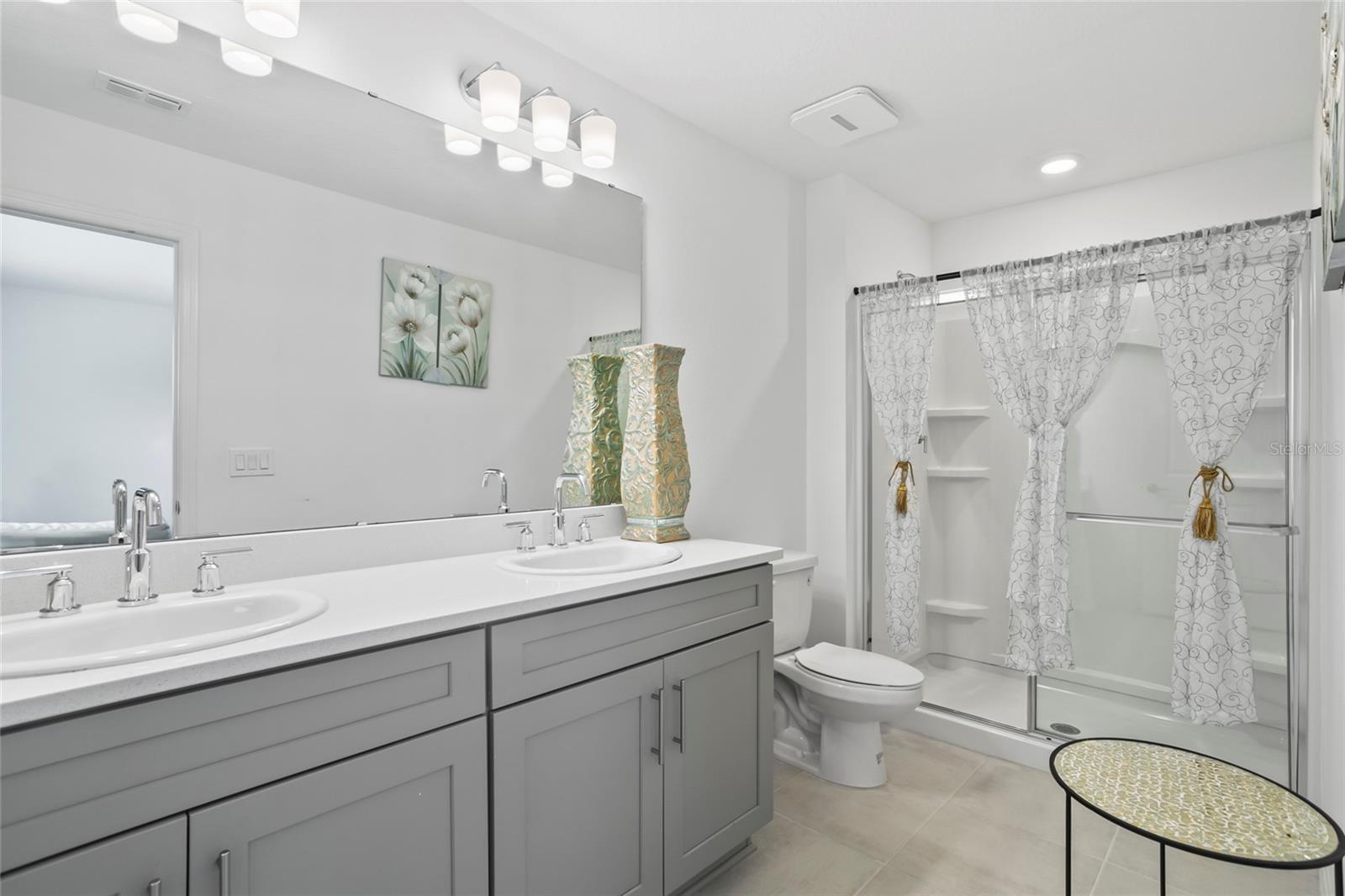 3550 DAVENPORT CREEK CT, KISSIMMEE, FL, 34746